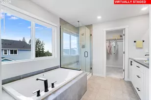 2510 S 6th Way, Ridgefield, WA 98642 - Photo 41