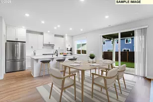 2510 S 6th Way, Ridgefield, WA 98642 - Photo 23