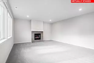 2510 S 6th Way, Ridgefield, WA 98642 - Photo 17