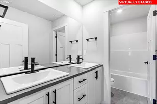 2510 S 6th Way, Ridgefield, WA 98642 - Photo 31