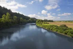 2510 S 6th Way, Ridgefield, WA 98642 - Photo 45