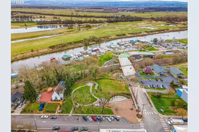 2510 S 6th Way, Ridgefield, WA 98642 - Photo 31