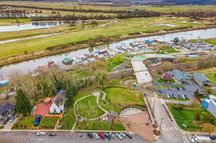 2510 S 6th Way, Ridgefield, WA 98642 - Photo 31