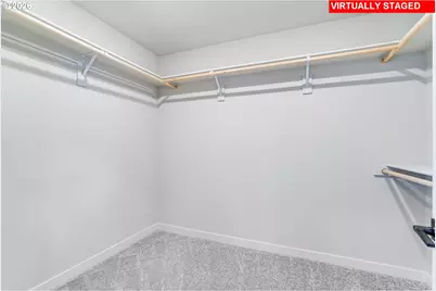 2510 S 6th Way, Ridgefield, WA 98642 - Photo 41