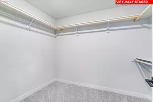 2510 S 6th Way, Ridgefield, WA 98642 - Photo 41