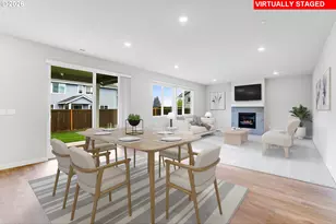 2510 S 6th Way, Ridgefield, WA 98642 - Photo 17