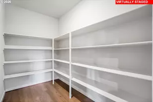 2510 S 6th Way, Ridgefield, WA 98642 - Photo 11