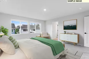 2510 S 6th Way, Ridgefield, WA 98642 - Photo 25