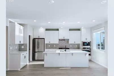 2510 S 6th Way, Ridgefield, WA 98642 - Photo 5