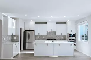 2510 S 6th Way, Ridgefield, WA 98642 - Photo 5