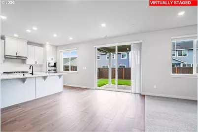 2510 S 6th Way, Ridgefield, WA 98642 - Photo 13