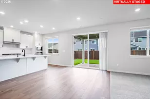 2510 S 6th Way, Ridgefield, WA 98642 - Photo 13