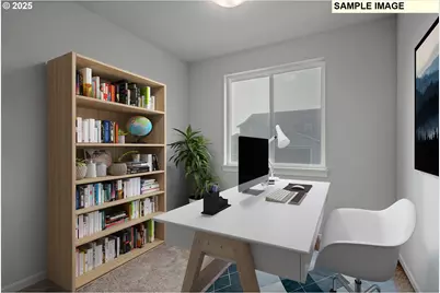 2510 S 6th Way, Ridgefield, WA 98642 - Photo 19