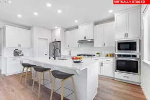 2510 S 6th Way, Ridgefield, WA 98642 - Photo 7