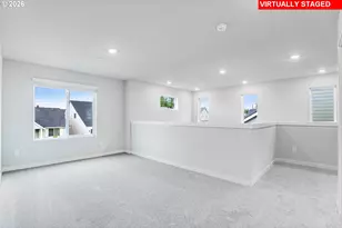 2510 S 6th Way, Ridgefield, WA 98642 - Photo 25