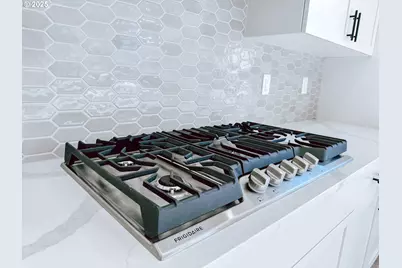 2510 S 6th Way, Ridgefield, WA 98642 - Photo 7