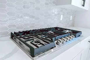 2510 S 6th Way, Ridgefield, WA 98642 - Photo 7