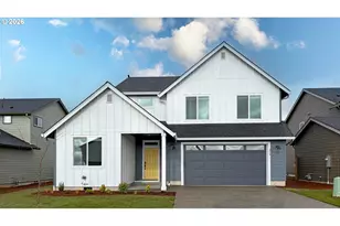 2510 S 6th Way, Ridgefield, WA 98642 - Photo 1