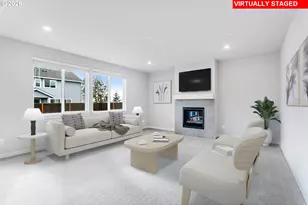 2510 S 6th Way, Ridgefield, WA 98642 - Photo 21