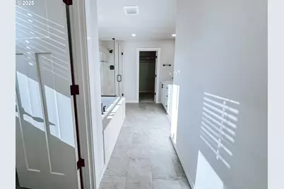 2510 S 6th Way, Ridgefield, WA 98642 - Photo 11