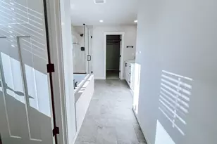 2510 S 6th Way, Ridgefield, WA 98642 - Photo 11