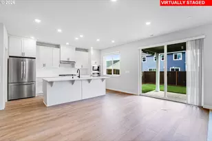 2510 S 6th Way, Ridgefield, WA 98642 - Photo 11