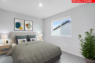 2510 S 6th Way, Ridgefield, WA 98642 - Photo 29