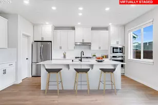 2510 S 6th Way, Ridgefield, WA 98642 - Photo 9