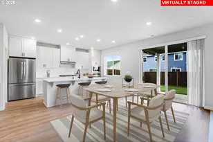 2510 S 6th Way, Ridgefield, WA 98642 - Photo 13