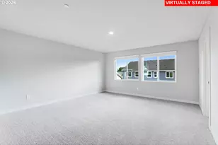 2510 S 6th Way, Ridgefield, WA 98642 - Photo 35