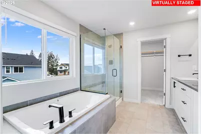 2510 S 6th Way, Ridgefield, WA 98642 - Photo 39