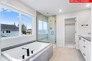 2510 S 6th Way, Ridgefield, WA 98642 - Photo 39