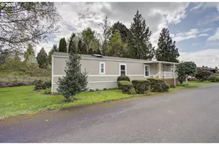 15619 NE Caples Rd, Brush Prairie, WA 98606 - Photo 3