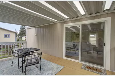 15619 NE Caples Rd #150, Brush Prairie, WA 98606 - Photo 27