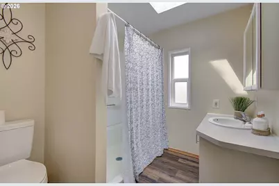 15619 NE Caples Rd #150, Brush Prairie, WA 98606 - Photo 17