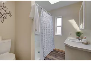 15619 NE Caples Rd, Brush Prairie, WA 98606 - Photo 17