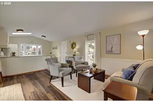 15619 NE Caples Rd, Brush Prairie, WA 98606 - Photo 11