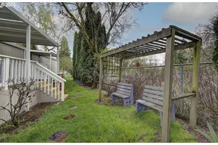 15619 NE Caples Rd, Brush Prairie, WA 98606 - Photo 23