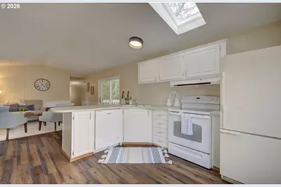 15619 NE Caples Rd #150, Brush Prairie, WA 98606 - Photo 9