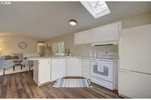 15619 NE Caples Rd, Brush Prairie, WA 98606 - Photo 9