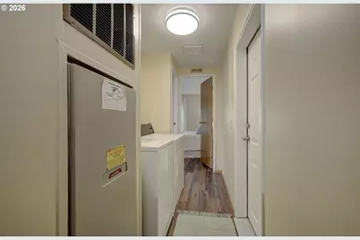 15619 NE Caples Rd #150, Brush Prairie, WA 98606 - Photo 19