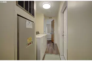 15619 NE Caples Rd, Brush Prairie, WA 98606 - Photo 19