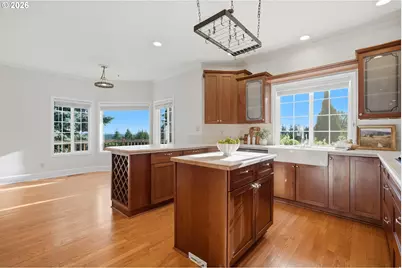 22201 NE 150th Ave, Battle Ground, WA 98604 - Photo 5