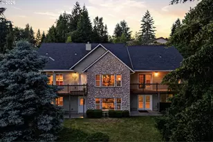 22201 NE 150th Ave, Battle Ground, WA 98604 - Photo 1
