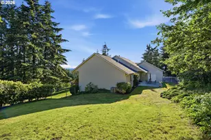 22201 NE 150th Ave, Battle Ground, WA 98604 - Photo 17