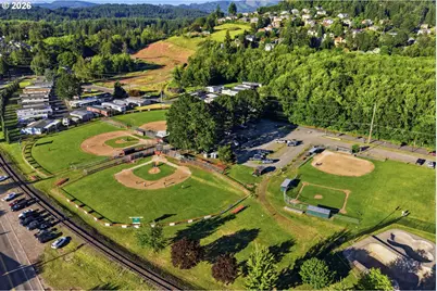 22201 NE 150th Ave, Battle Ground, WA 98604 - Photo 21