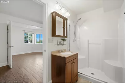 22201 NE 150th Ave, Battle Ground, WA 98604 - Photo 15