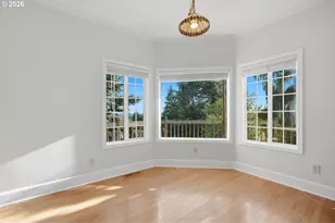 22201 NE 150th Ave, Battle Ground, WA 98604 - Photo 5