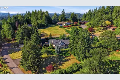22201 NE 150th Ave, Battle Ground, WA 98604 - Photo 21