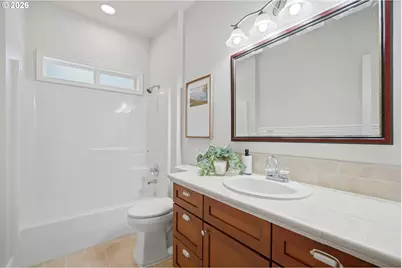 22201 NE 150th Ave, Battle Ground, WA 98604 - Photo 9